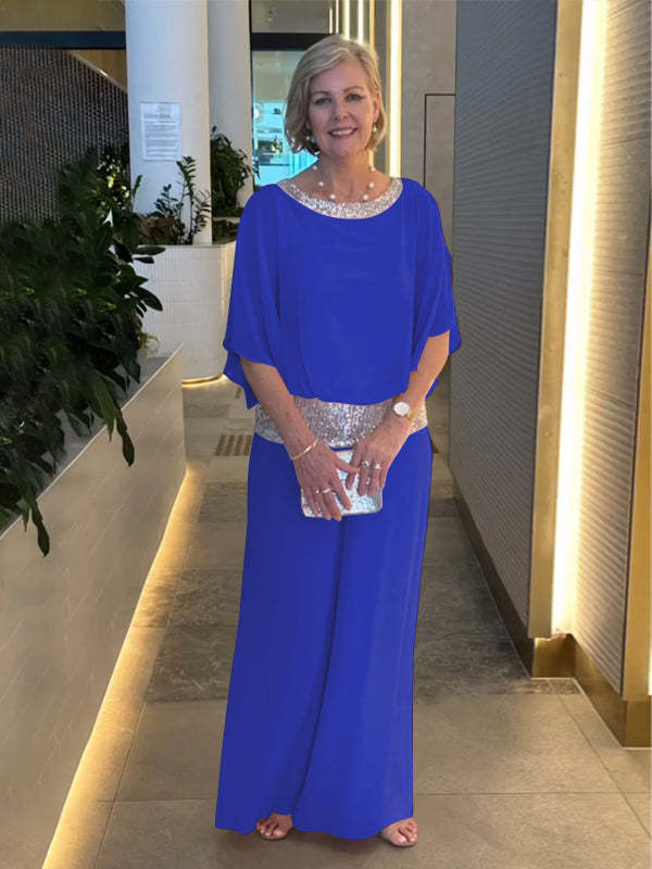 Lillian Spark Matching Set