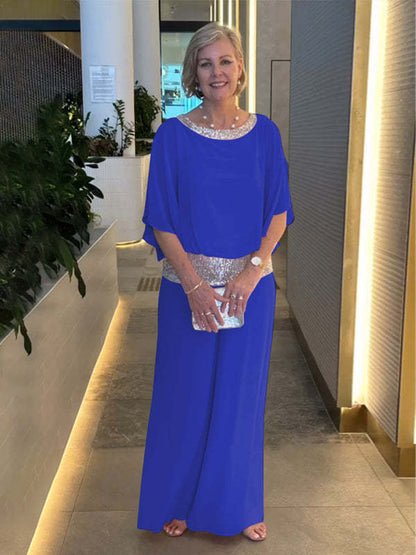 Lillian Spark Matching Set