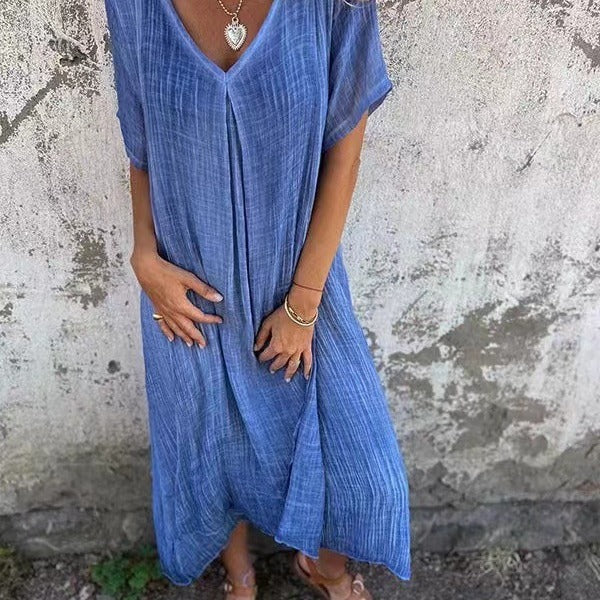 Sienna Sky™ Summer Dress