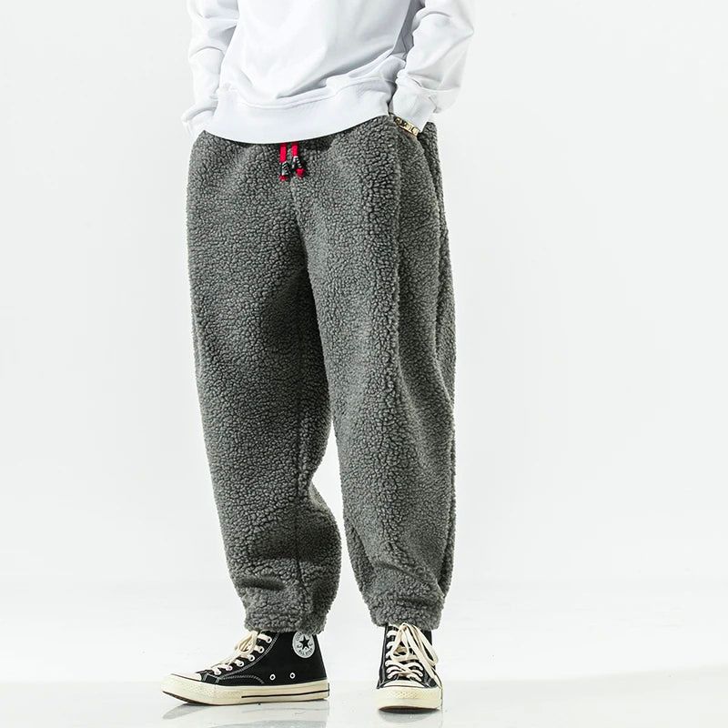 Rowan™ Craft Trousers