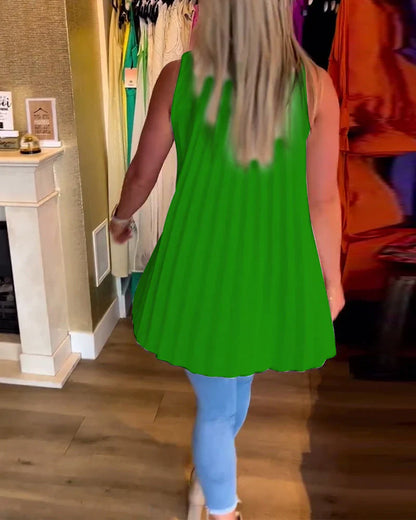 SunKissed Chic Lily Top