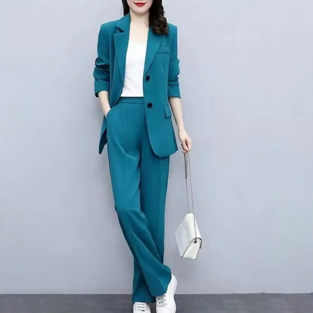 Sophia™ | Chic Women's Suit