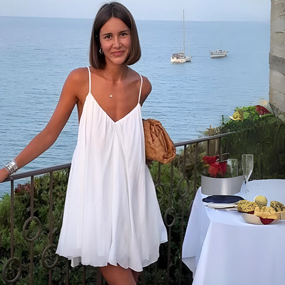 Anaiah™ | Stylish Sophistication