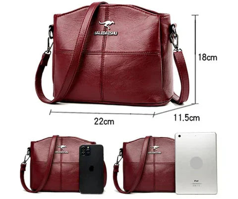 Amalia Handbag