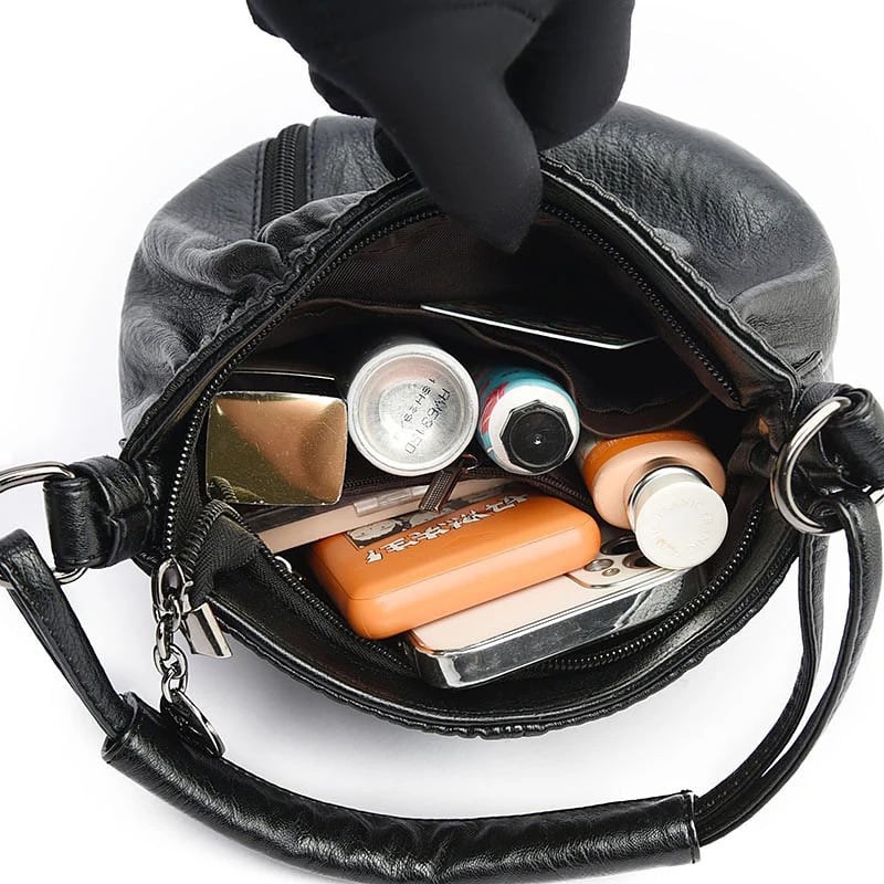 Arita Designer Handbag