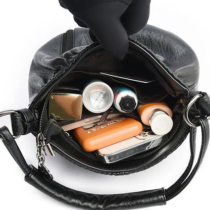 Arita Designer Handbag