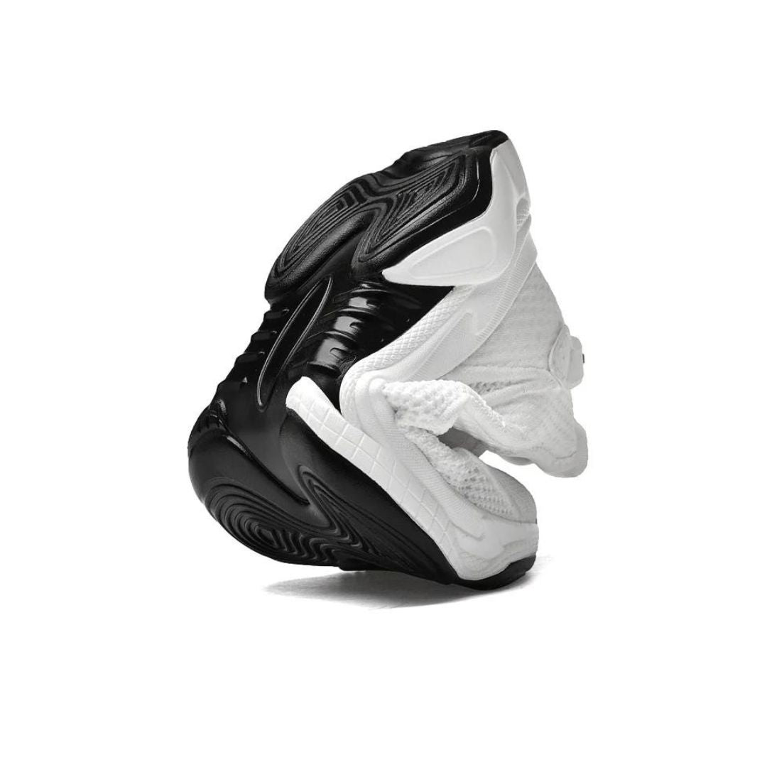 ElevateMax | Height Boosting Shoes