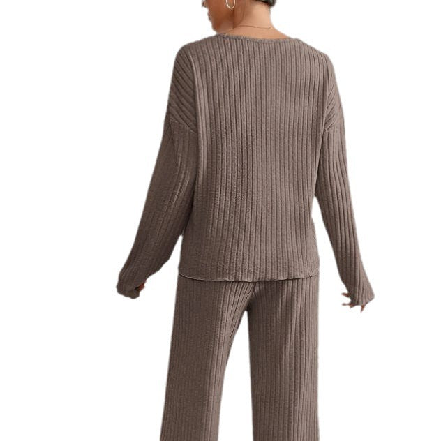 Luna™ - Comfort Lounge Ensemble