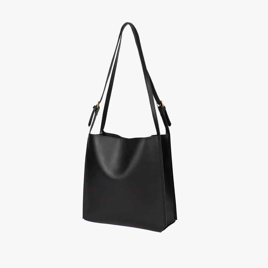 Camille - Timeless Everyday Tote
