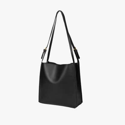 Camille - Timeless Everyday Tote