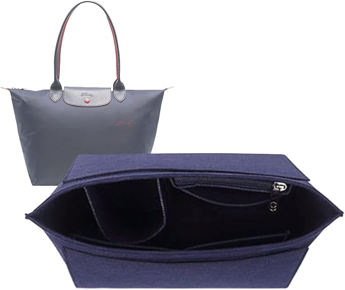 Organizer Insert for Sophie Tote
