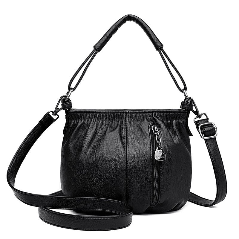 Arita Designer Handbag