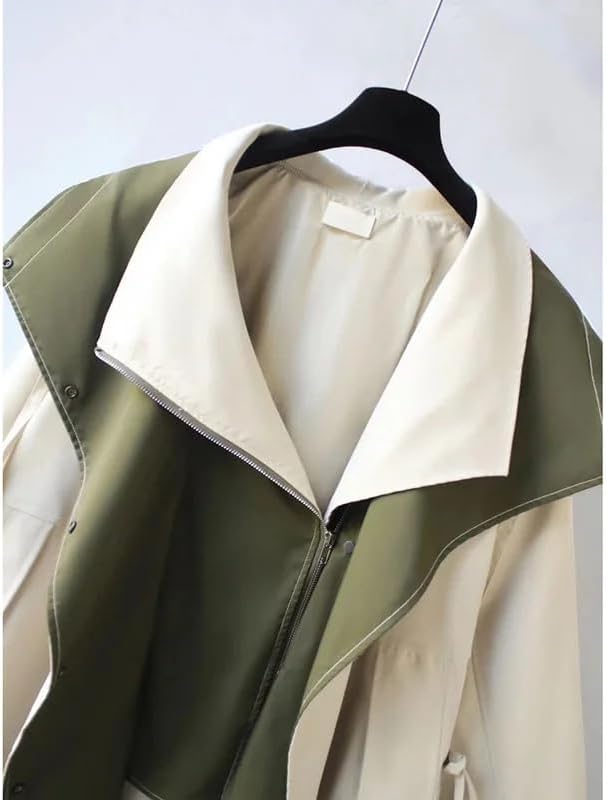 Luna™ Sierra Drift Jacket
