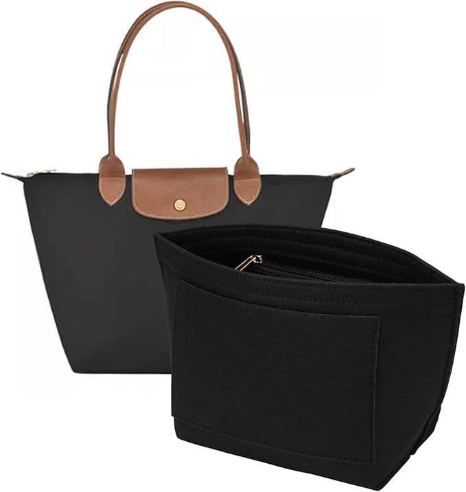 Organizer Insert for Sophie Tote