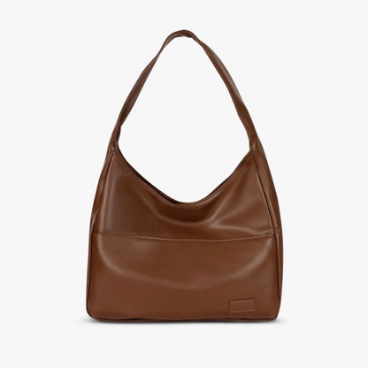 Zoe - Everyday Essentials Tote