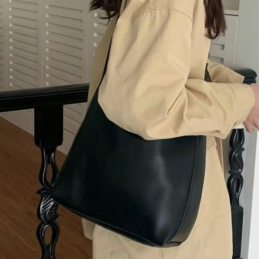 Lena - Chic Shoulder Bag