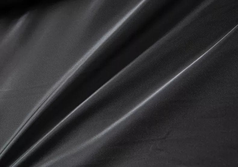 Luca™ | Men's Comfortable Coat