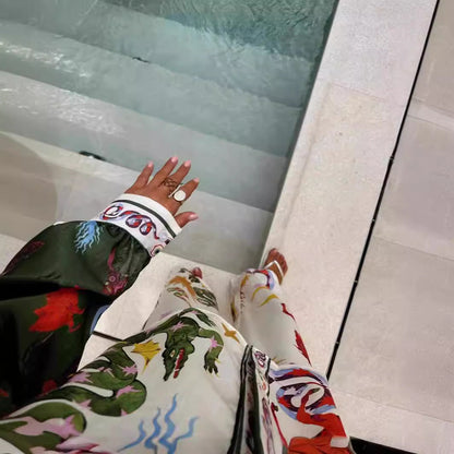 Celeste™ | Premium Lounge Ensemble