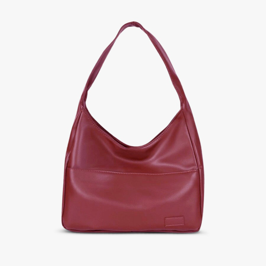 Zoe - Everyday Essentials Tote