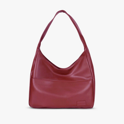 Zoe - Everyday Essentials Tote