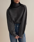 Clarissa™ Cozy Knit Sweater