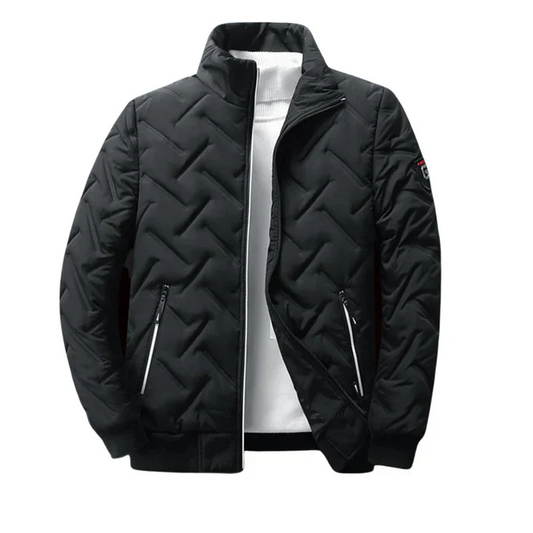 Blake™ | Men's Quilted Performance Jacket