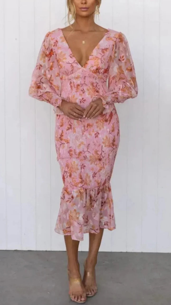 Mindy - Floral Design