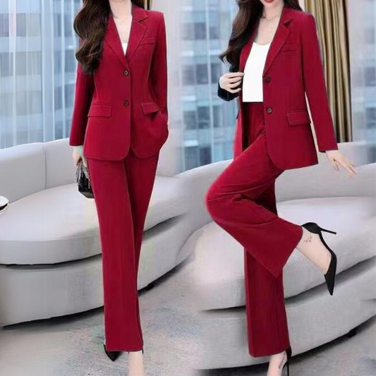 Sophia™ | Chic Women's Suit