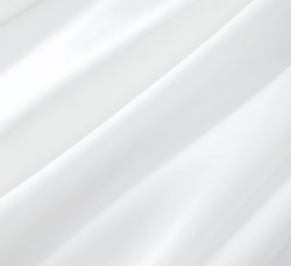 Anaiah™ | Stylish Sophistication