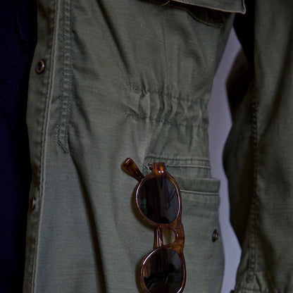 Atlas™ Classic Utility Jacket