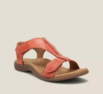 Finola™ - Stylish Orthopedic Sandals for Comfort
