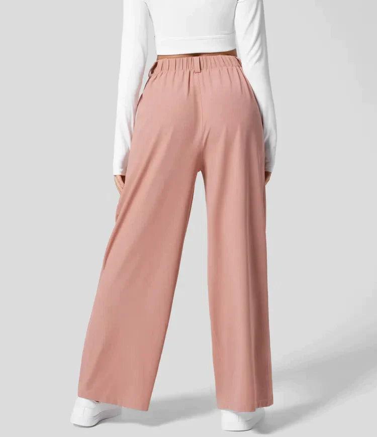 Rosalie™ Premium Comfort Pants