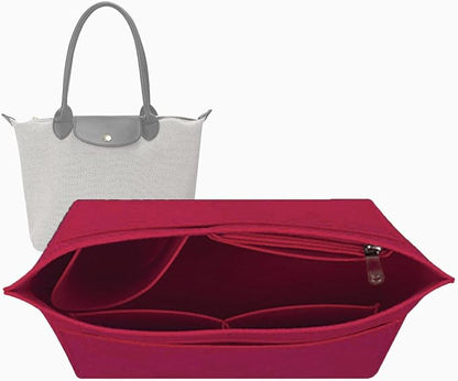 Organizer Insert for Sophie Tote