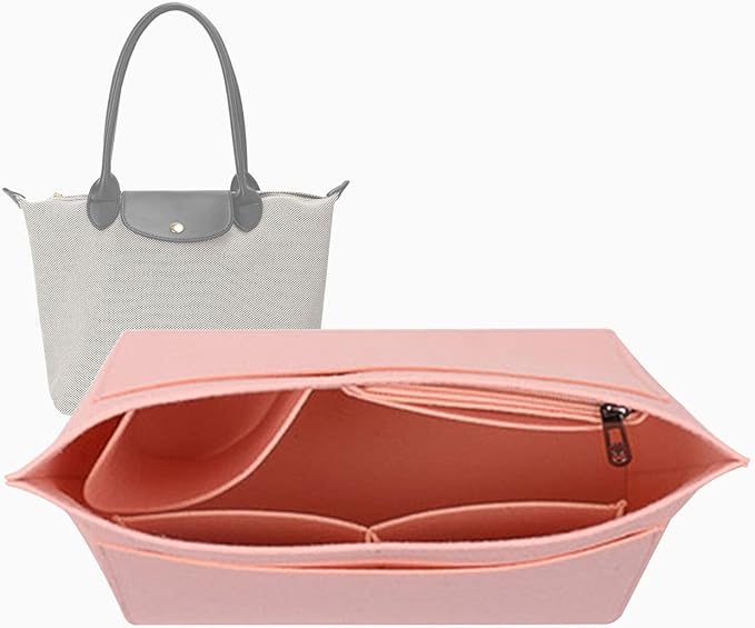 Organizer Insert for Sophie Tote