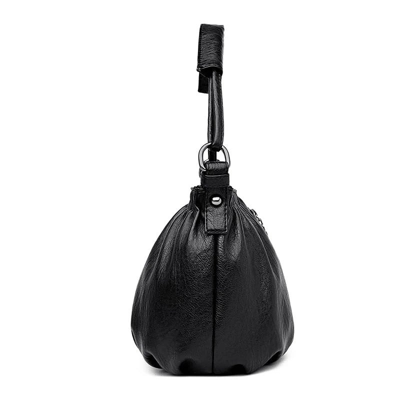 Arita Designer Handbag