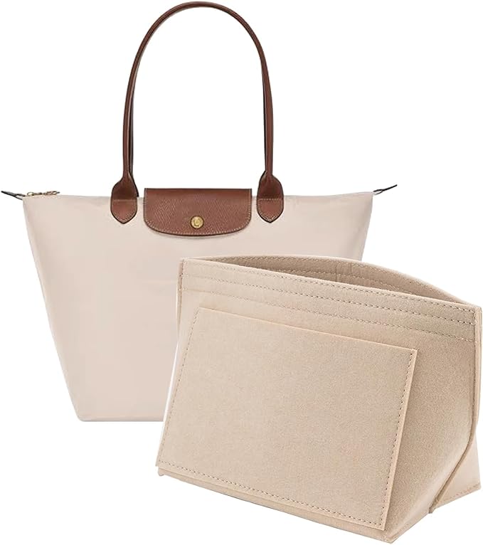 Organizer Insert for Sophie Tote