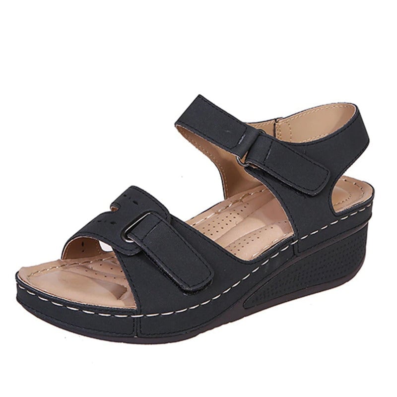 Helene™ Women's Comfort Sandals
