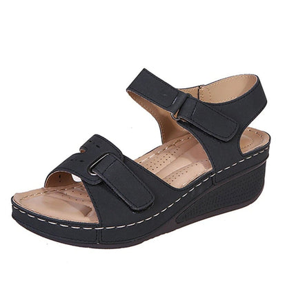 Helene™ Women's Comfort Sandals