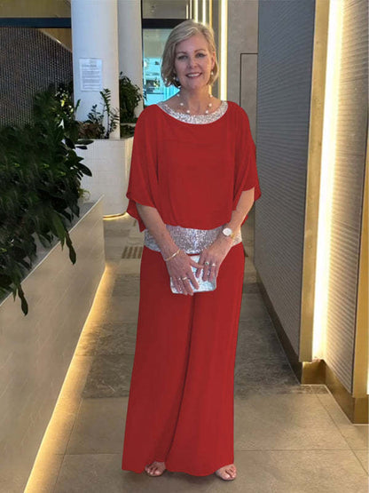 Lillian Spark Matching Set