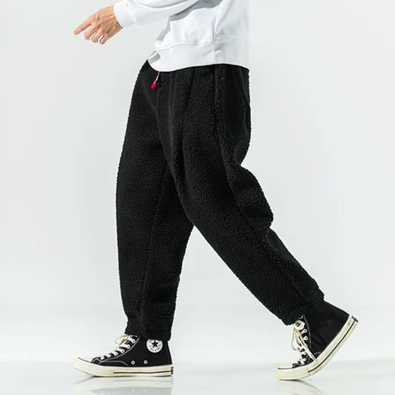 Rowan™ Craft Trousers