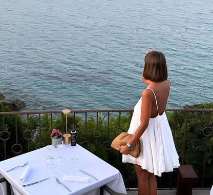 Anaiah™ | Stylish Sophistication