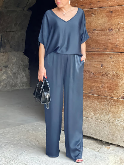 Luxe Elaine Collection