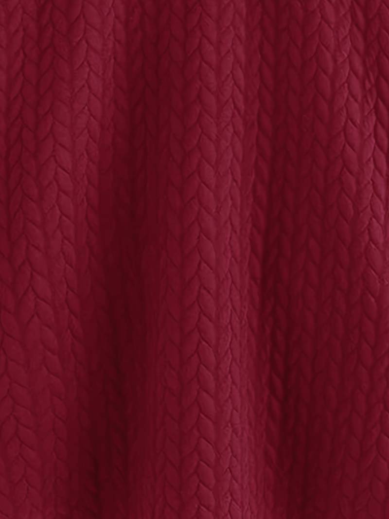 Amelia™ | Cozy Quilted Hooded Jacket