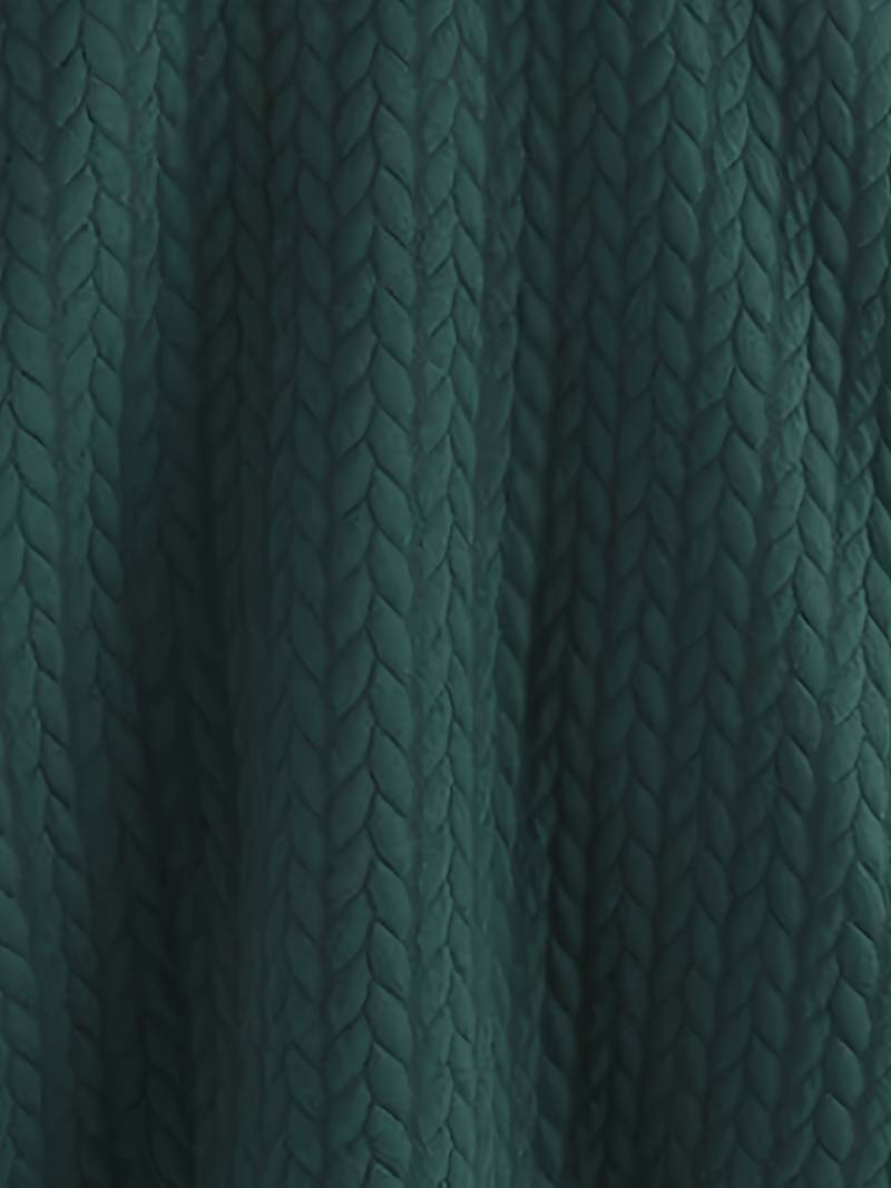 Amelia™ | Cozy Quilted Hooded Jacket