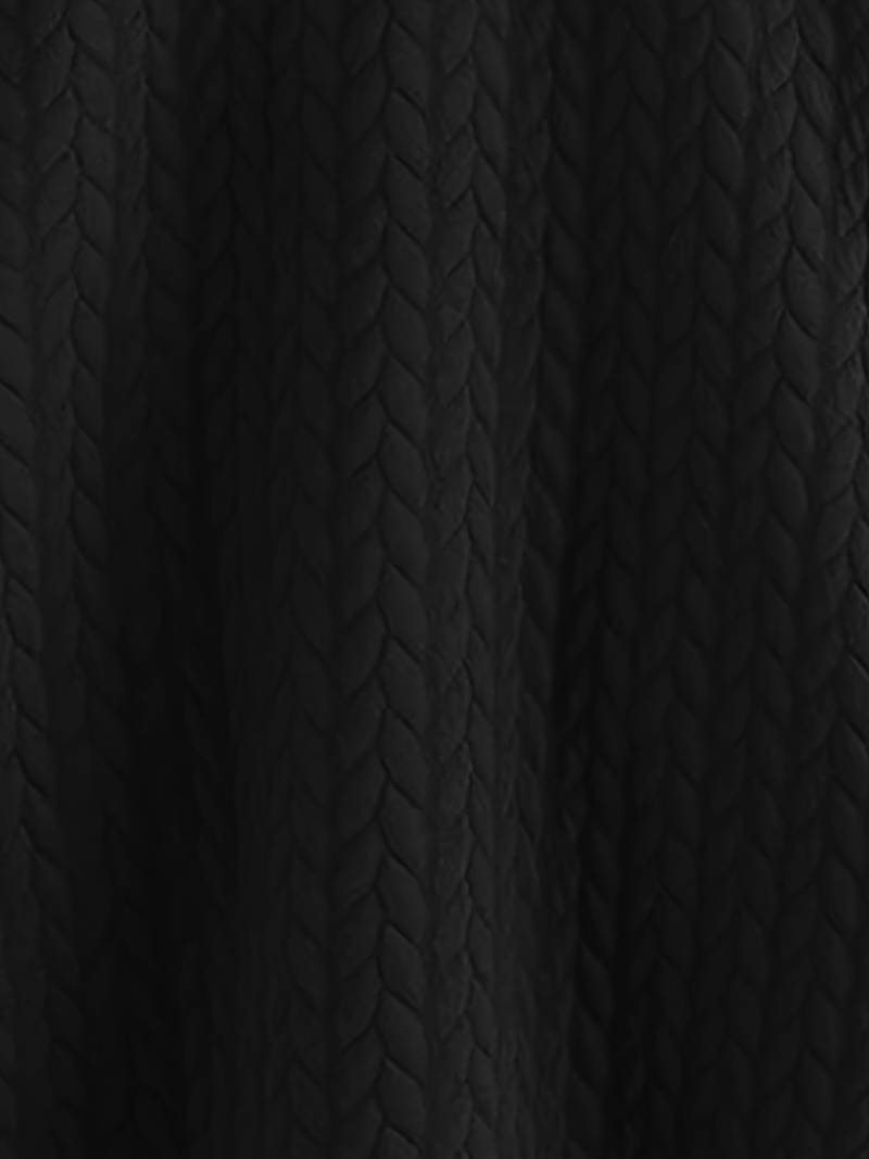 Amelia™ | Cozy Quilted Hooded Jacket