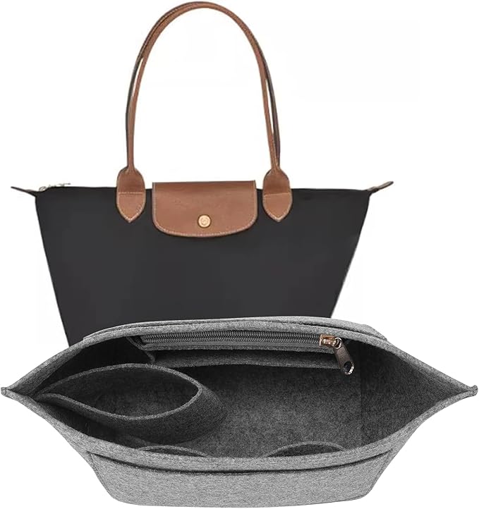 Organizer Insert for Sophie Tote
