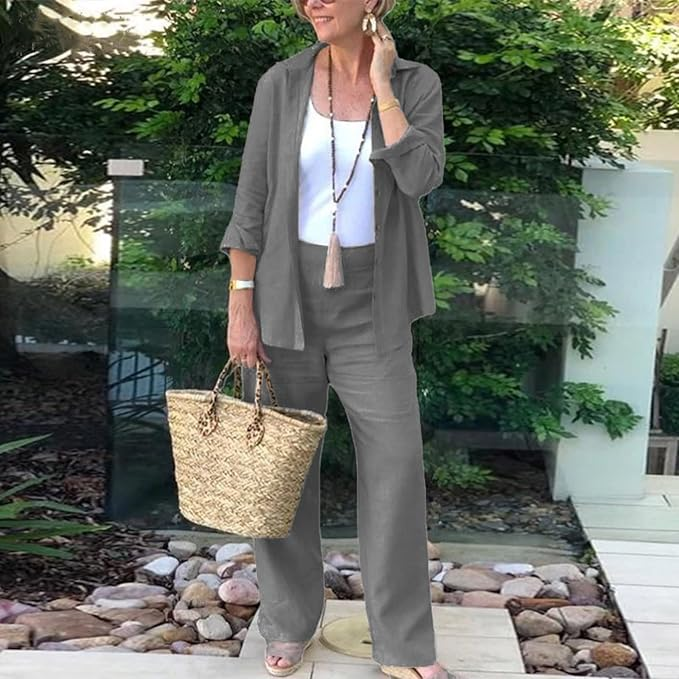 Elena Coastal Collection