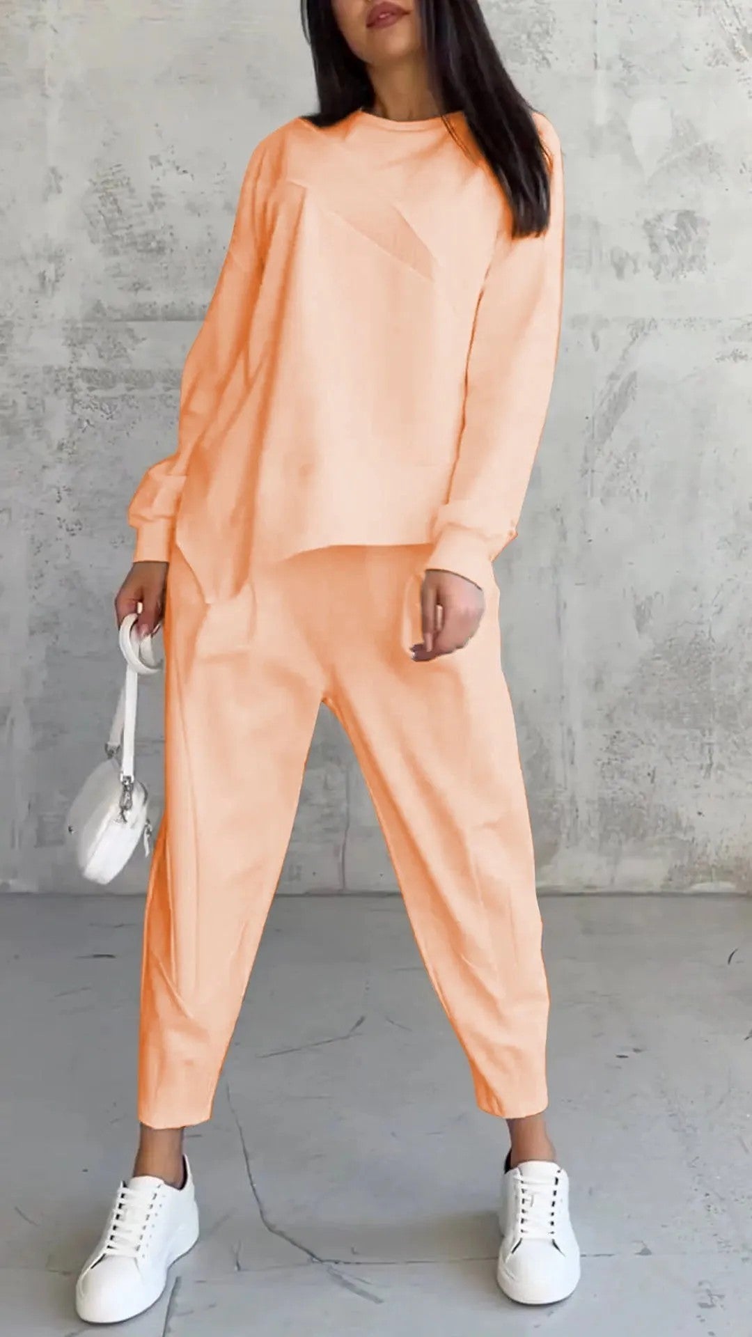 Bianca™ - Stylish Lounge Collection