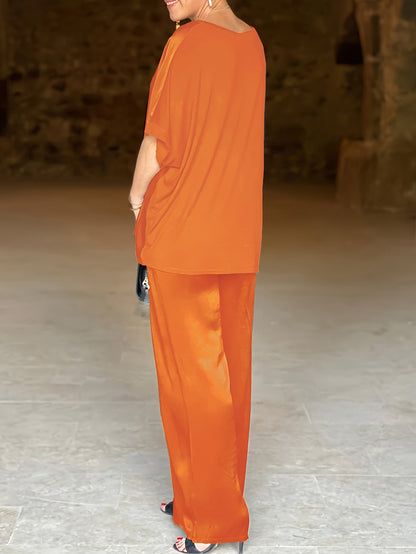 Luxe Elaine Collection