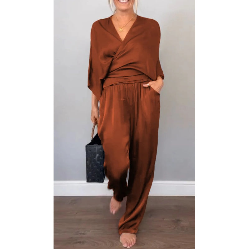 Zara's Elegant Collection